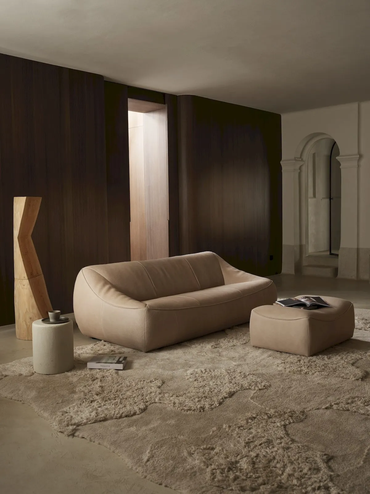 Montis - Sofa Ringo – Bild 9