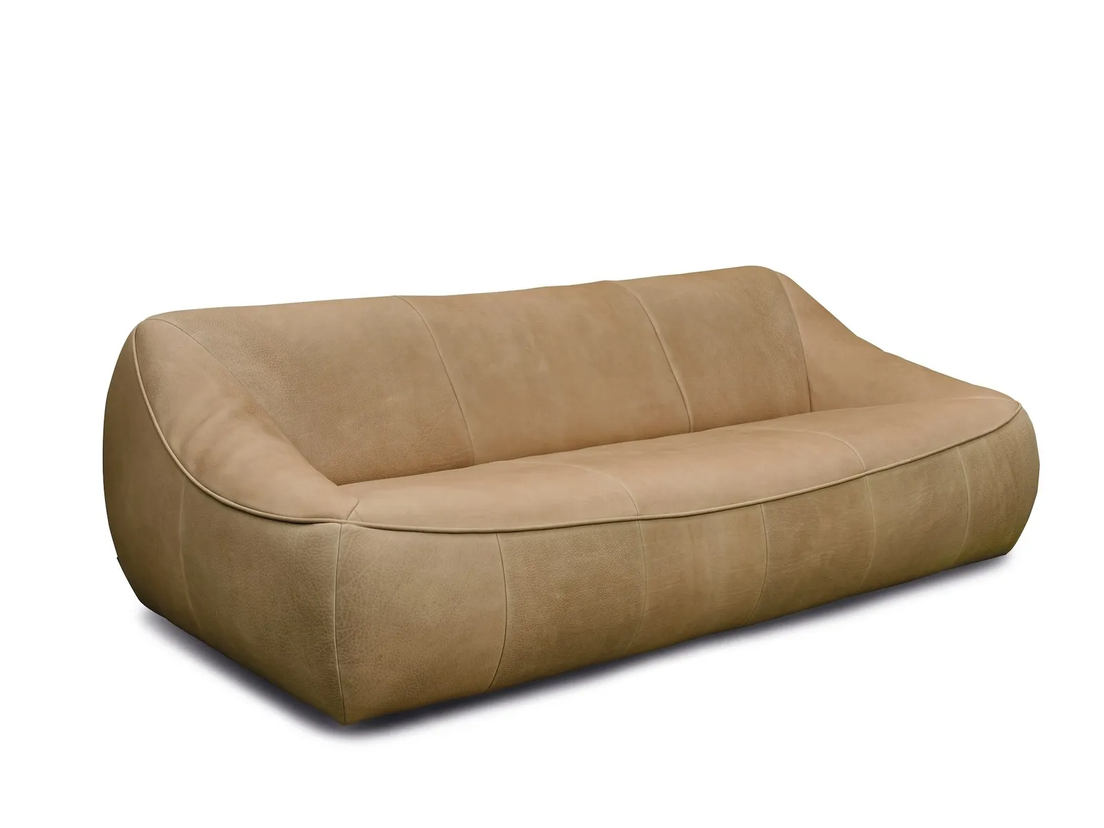 Montis - Sofa Ringo