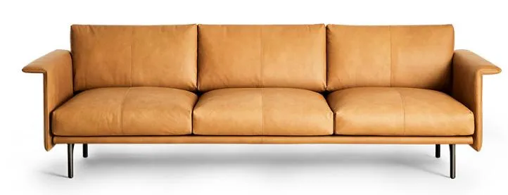 Montis - Sofaprogramm Otis