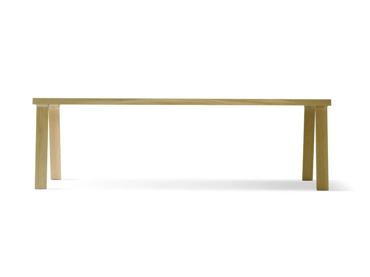 Montis - Tisch Doble – Bild 11