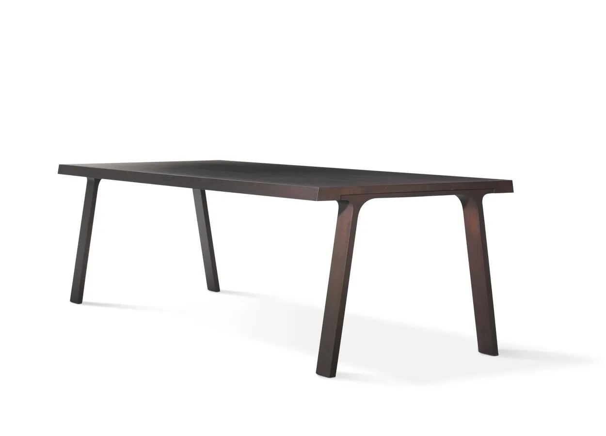 Montis - Tisch Doble – Bild 12