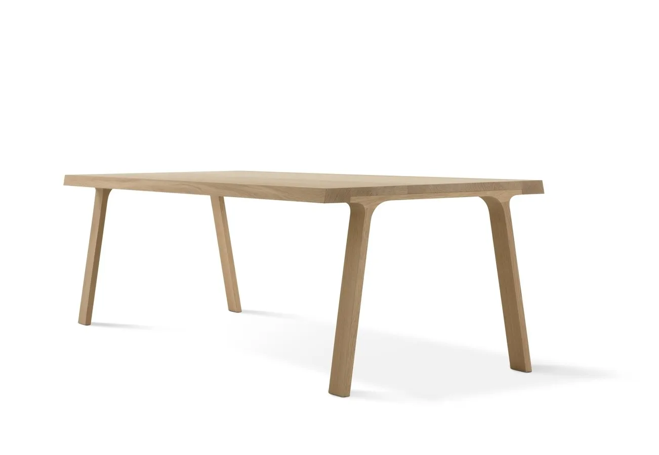 Montis - Tisch Doble