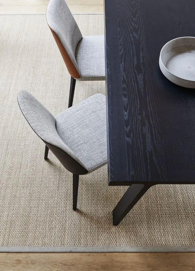 Montis - Tisch Doble – Bild 15