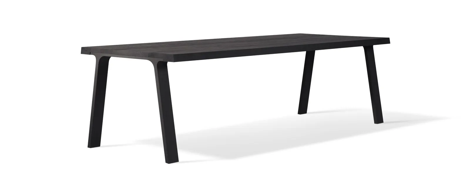 Montis - Tisch Doble – Bild 17