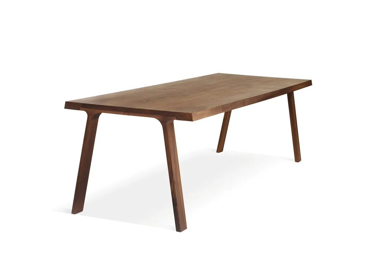 Montis - Tisch Doble – Bild 18