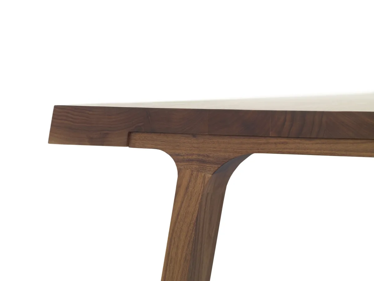 Montis - Tisch Doble – Bild 19