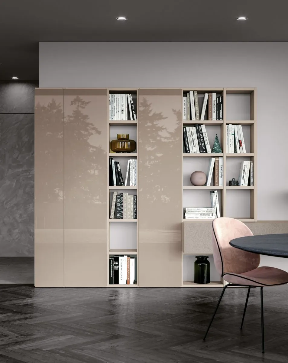 Morassutti - Regal Logic – Bild 29