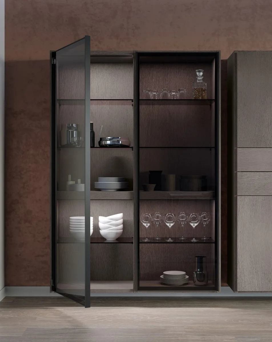 Morassutti - Regal Logic – Bild 26