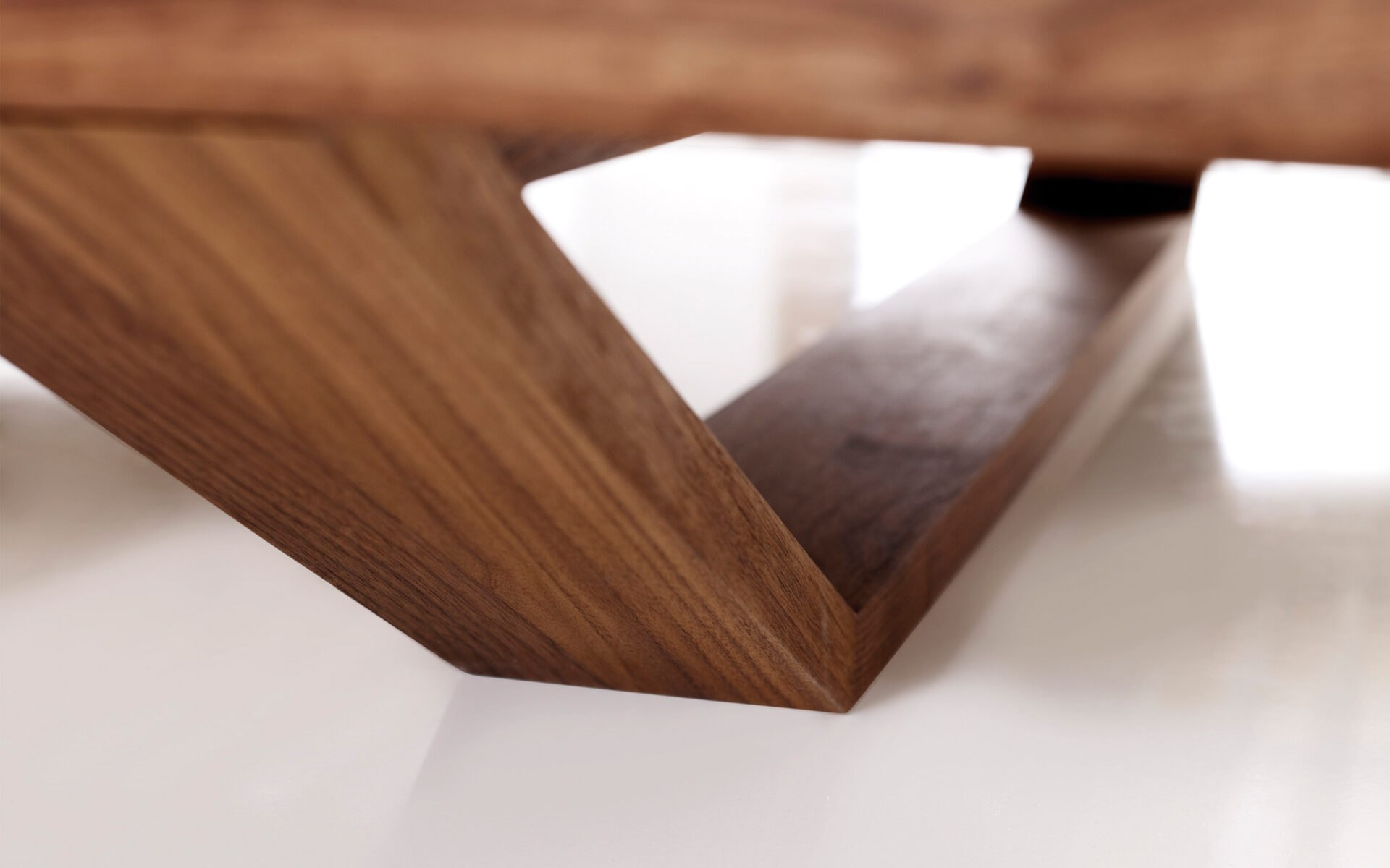 More - Bett B15 – Bild 6