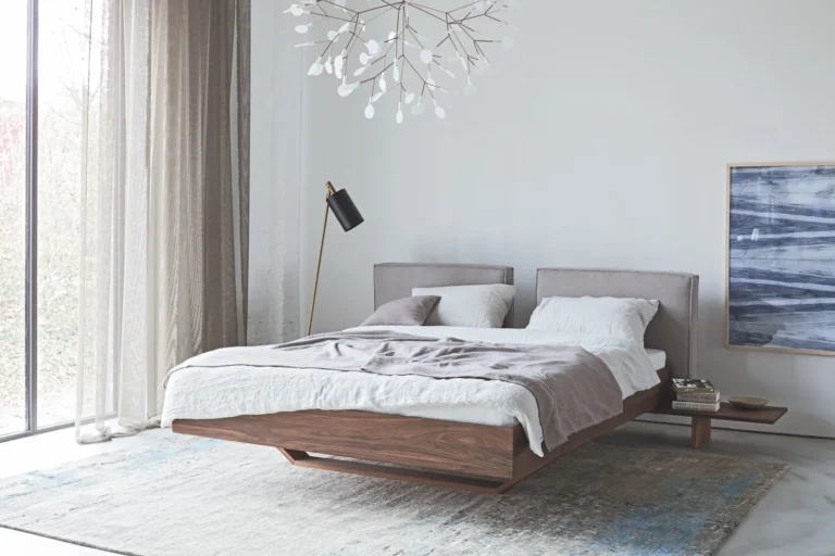 More - Bett B15