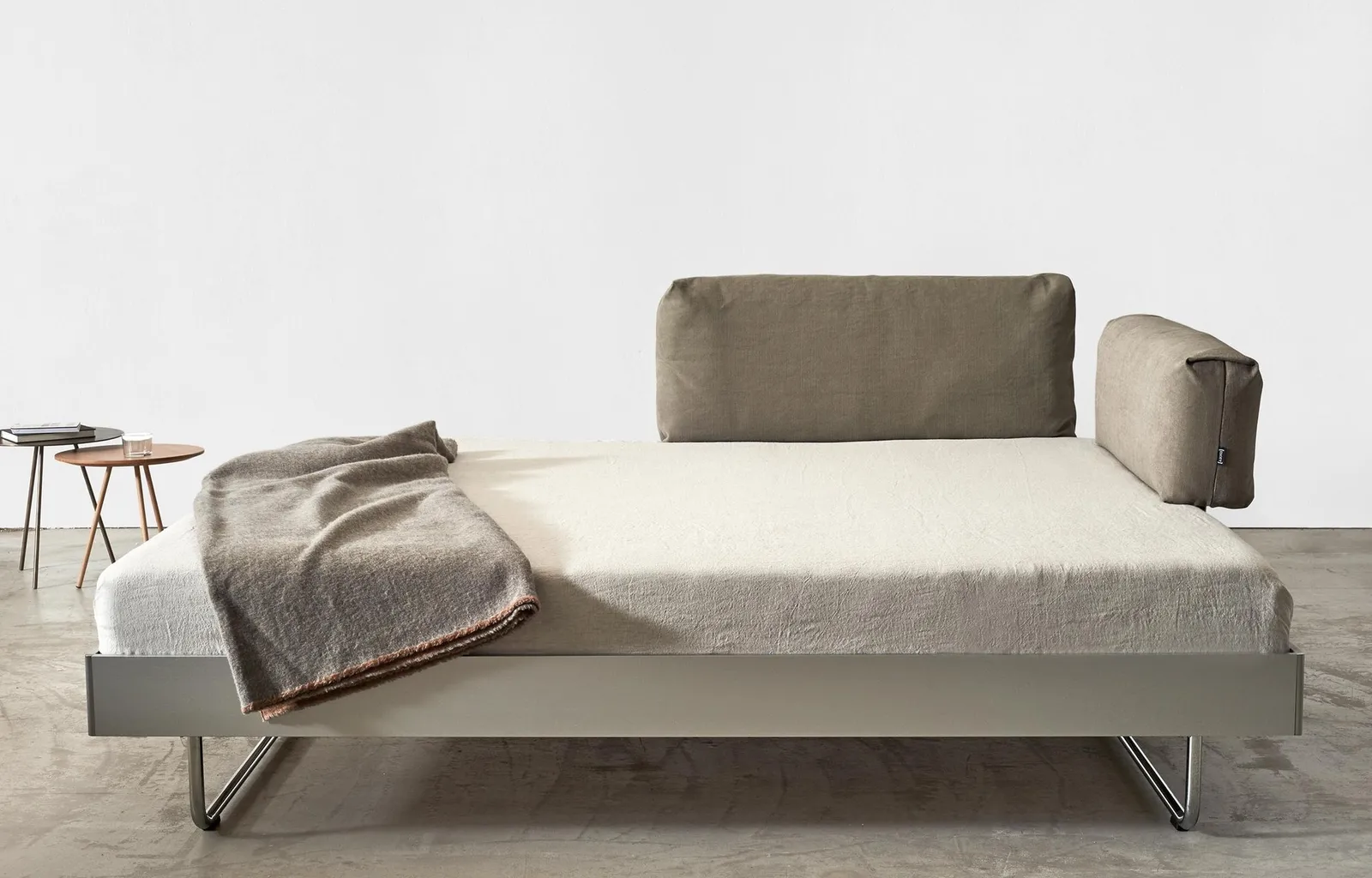 More - Bett Nova – Bild 6