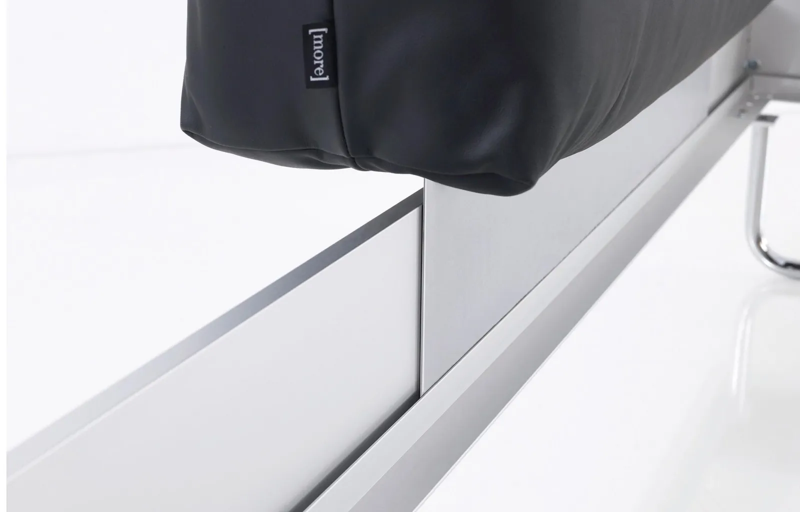 More - Bett Nova – Bild 7
