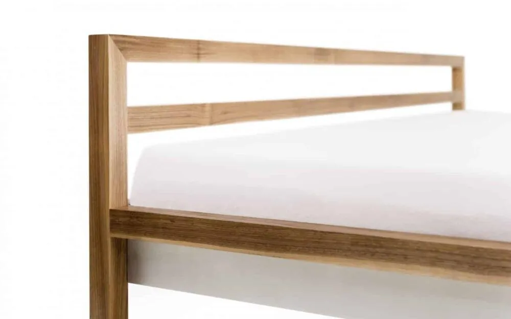 More - Bett Room – Bild 2