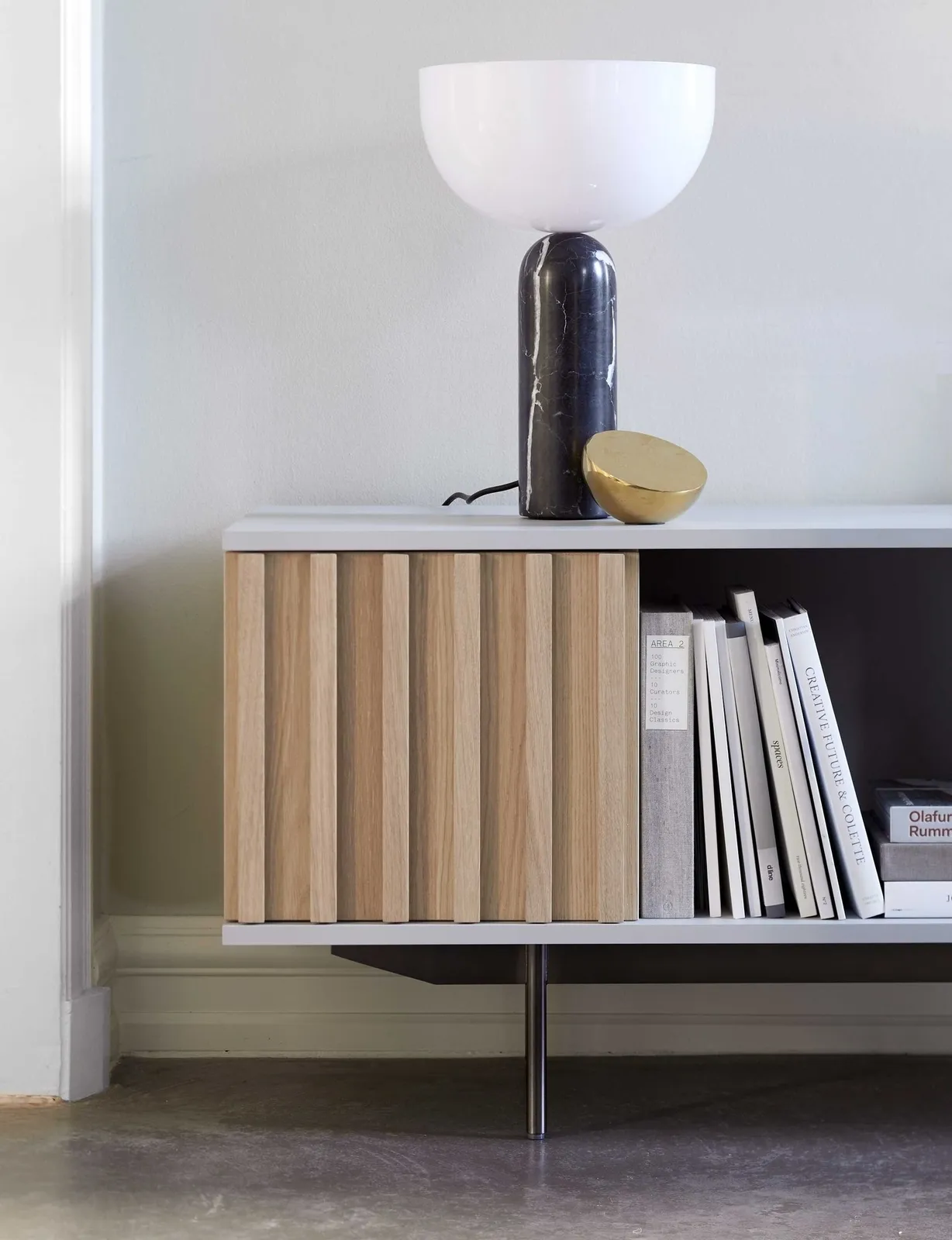 More - Sideboard Harri – Bild 6