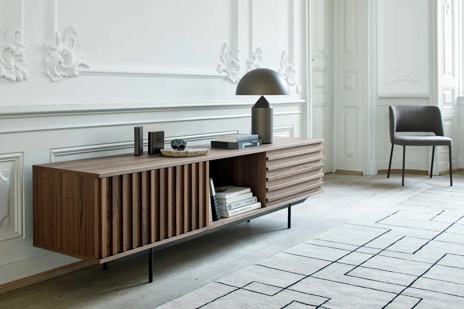 More - Sideboard Harri – Bild 7