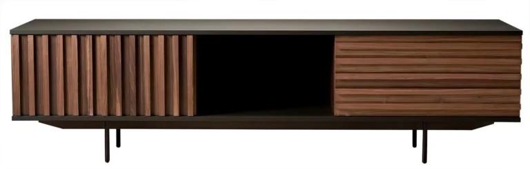 More - Sideboard Harri