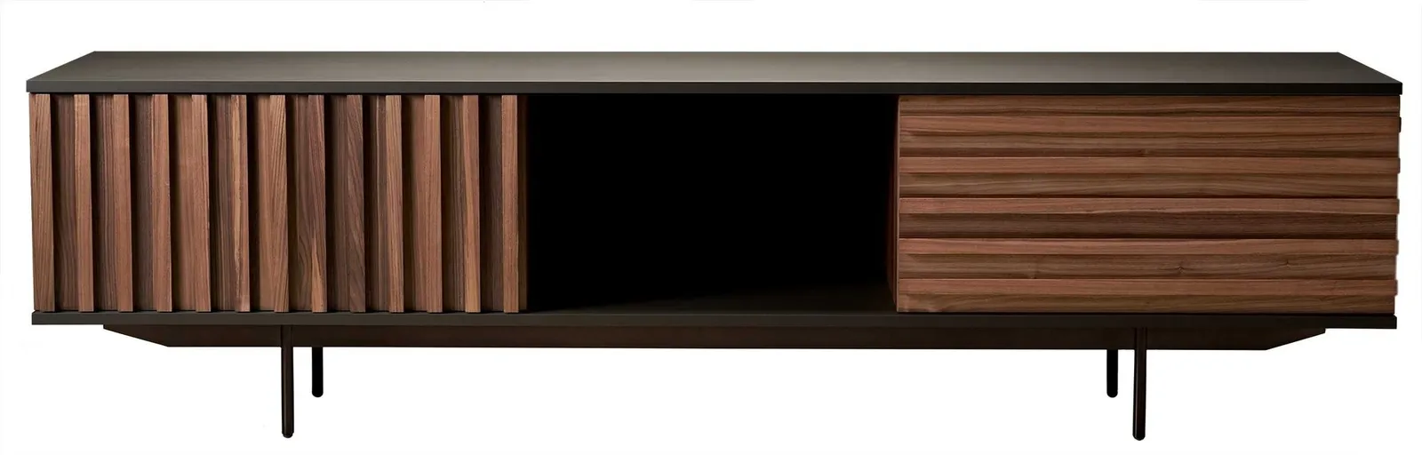 More - Sideboard Harri