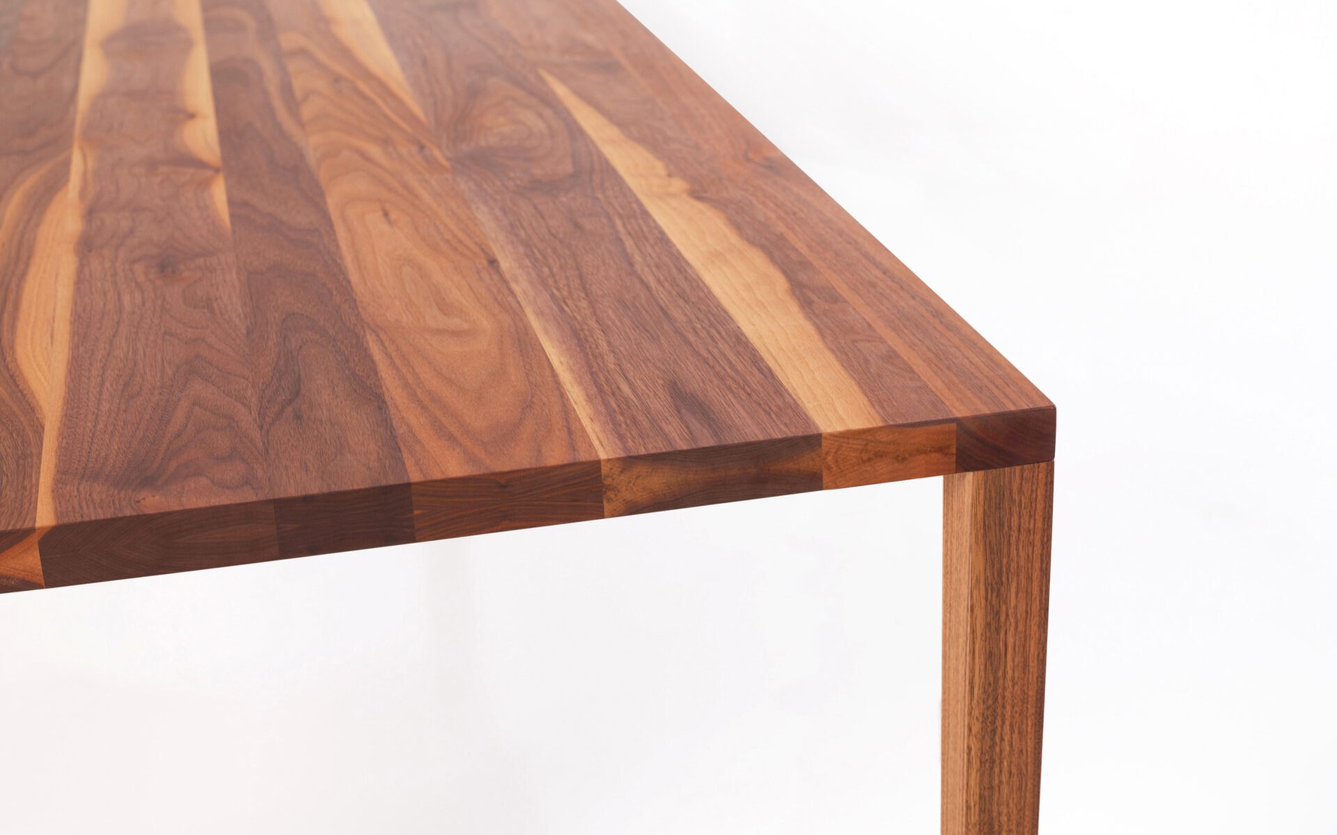 More - Tisch Slic – Bild 4
