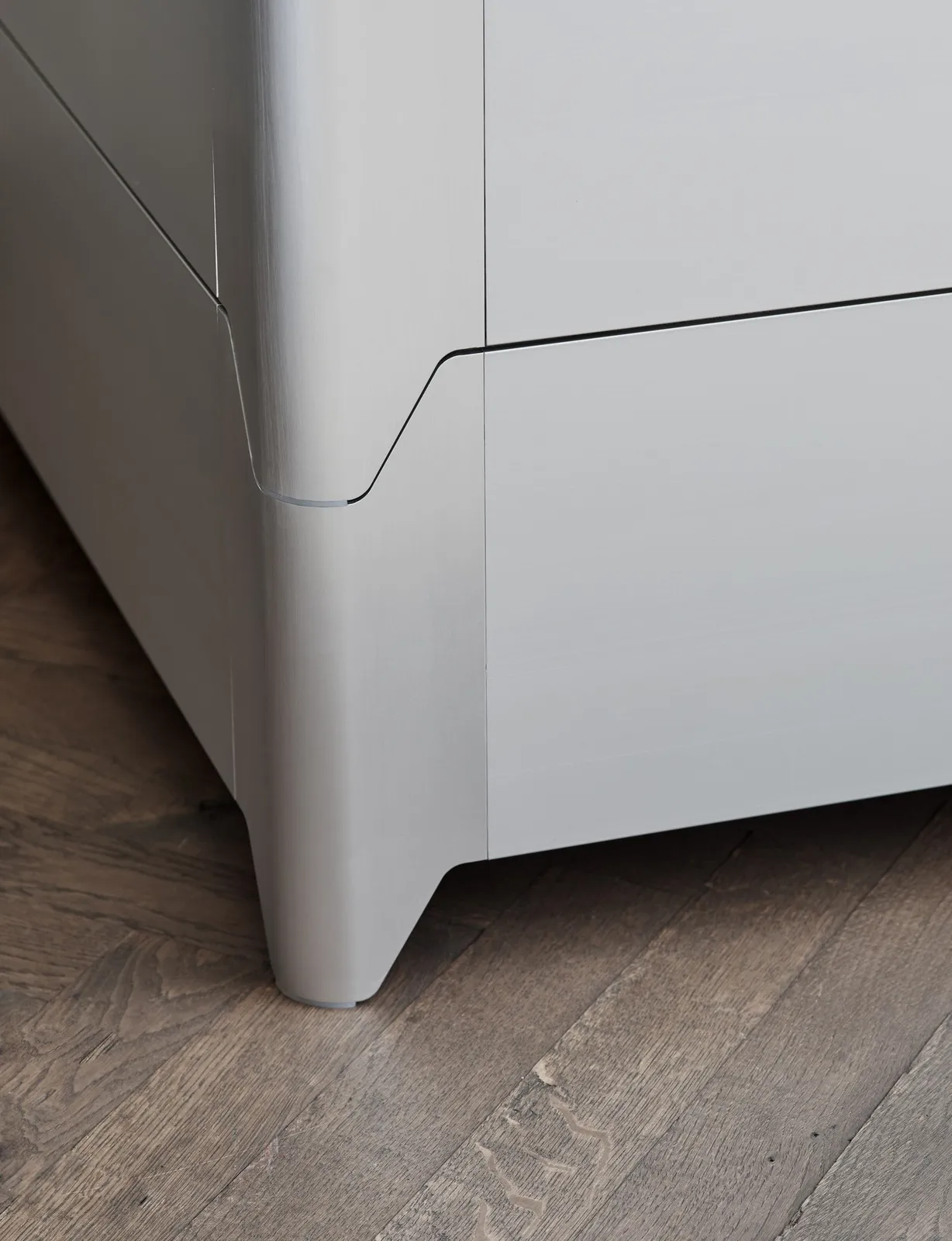 More - Stapelbett Toro – Bild 2