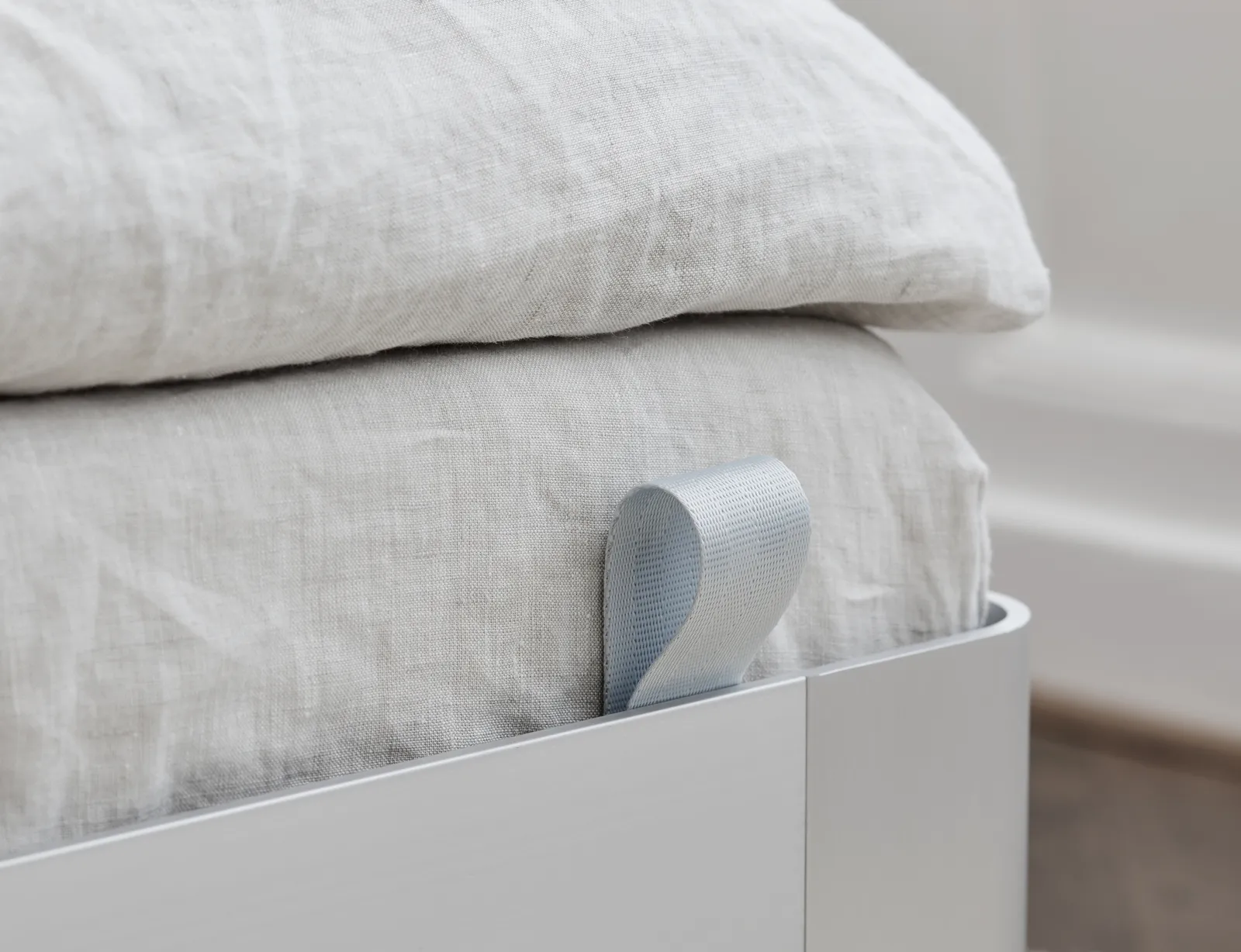More - Stapelbett Toro – Bild 4