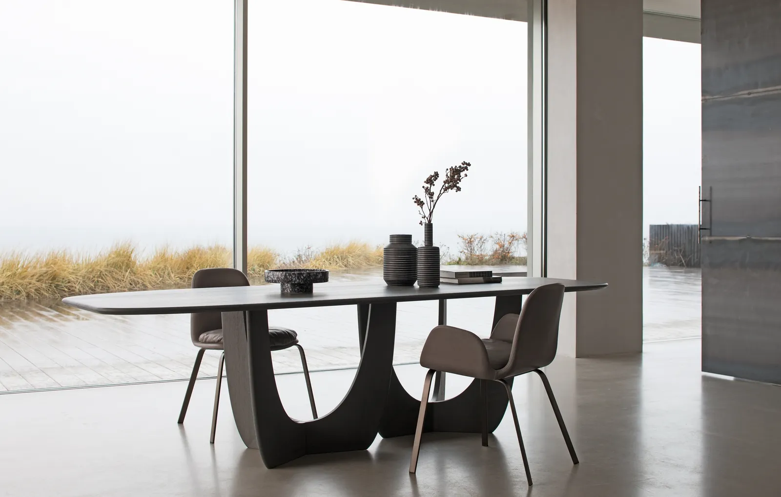 More - Tisch Cala – Bild 5