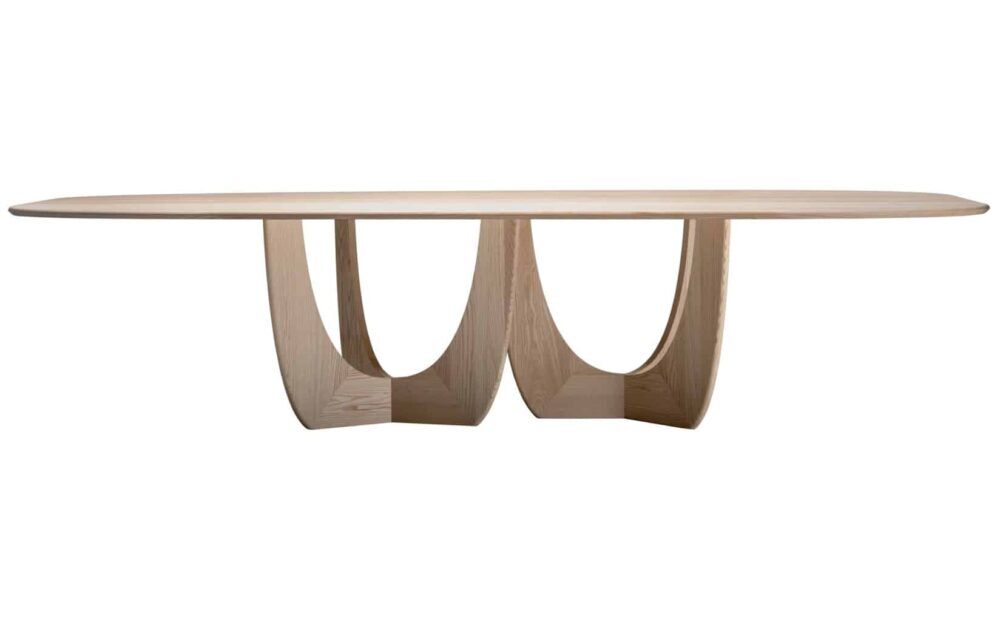 More - Tisch Cala – Bild 2