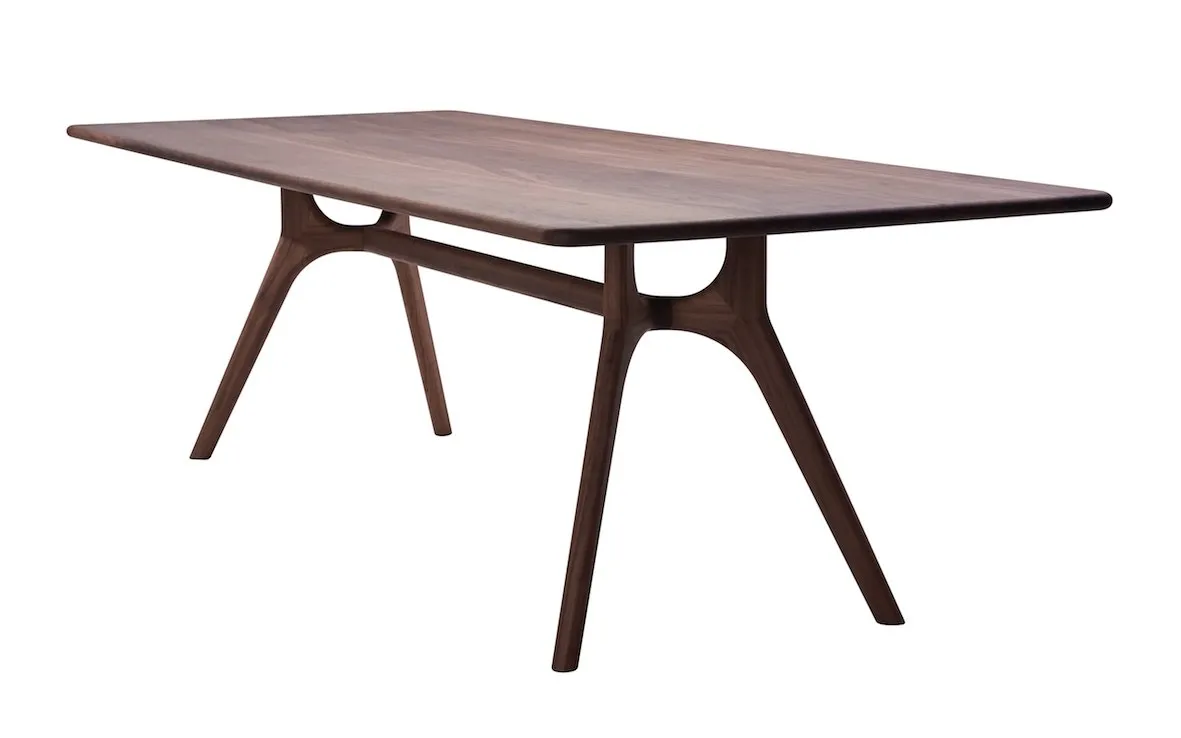 More - Tisch Nil – Bild 10