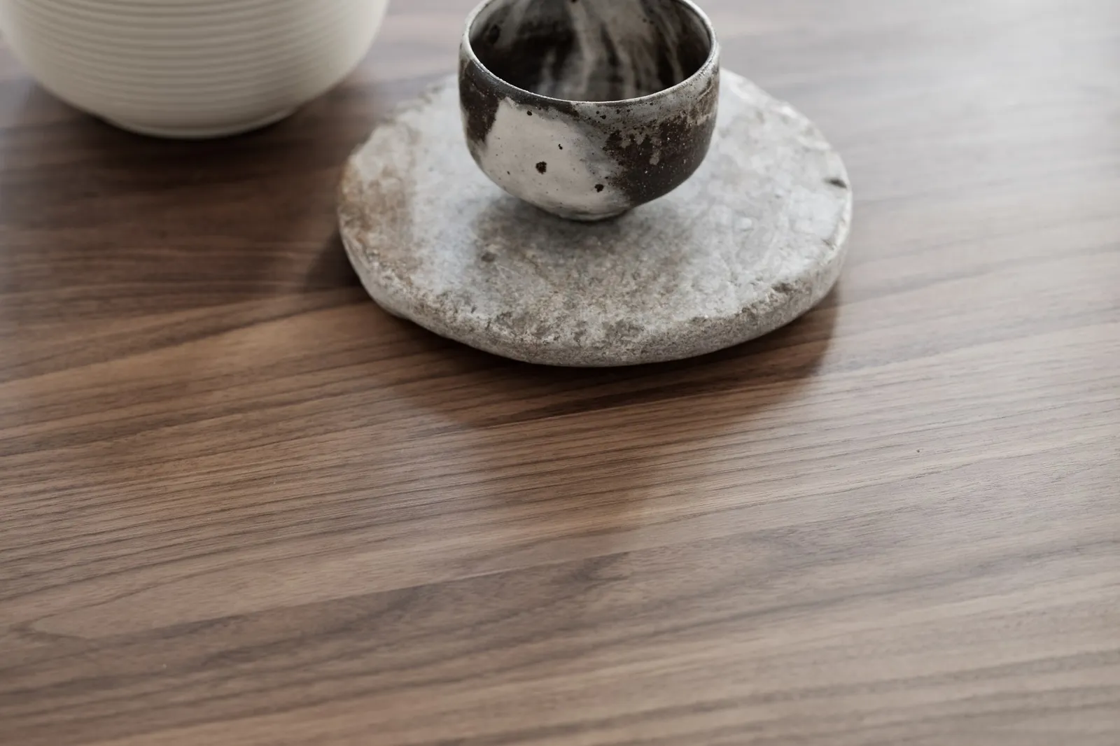 More - Tisch Nil – Bild 8