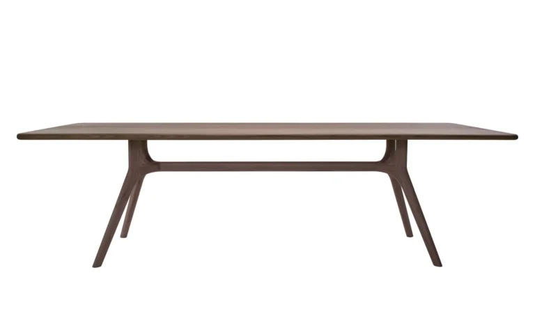 More - Tisch Nil