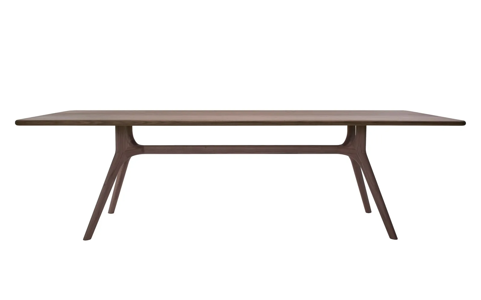 More - Tisch Nil