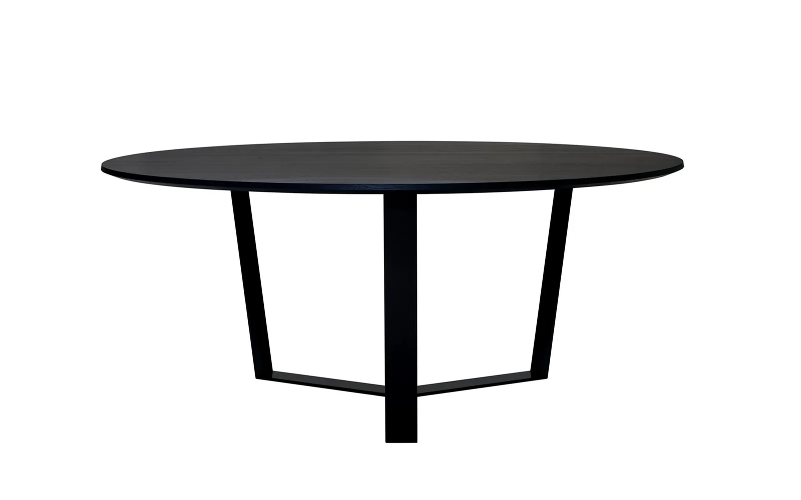More - Tisch Pero – Bild 4