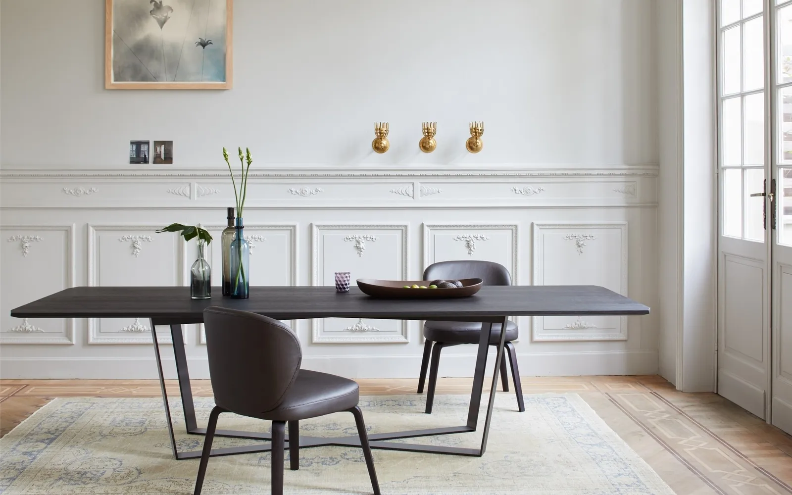 More - Tisch Pero – Bild 7