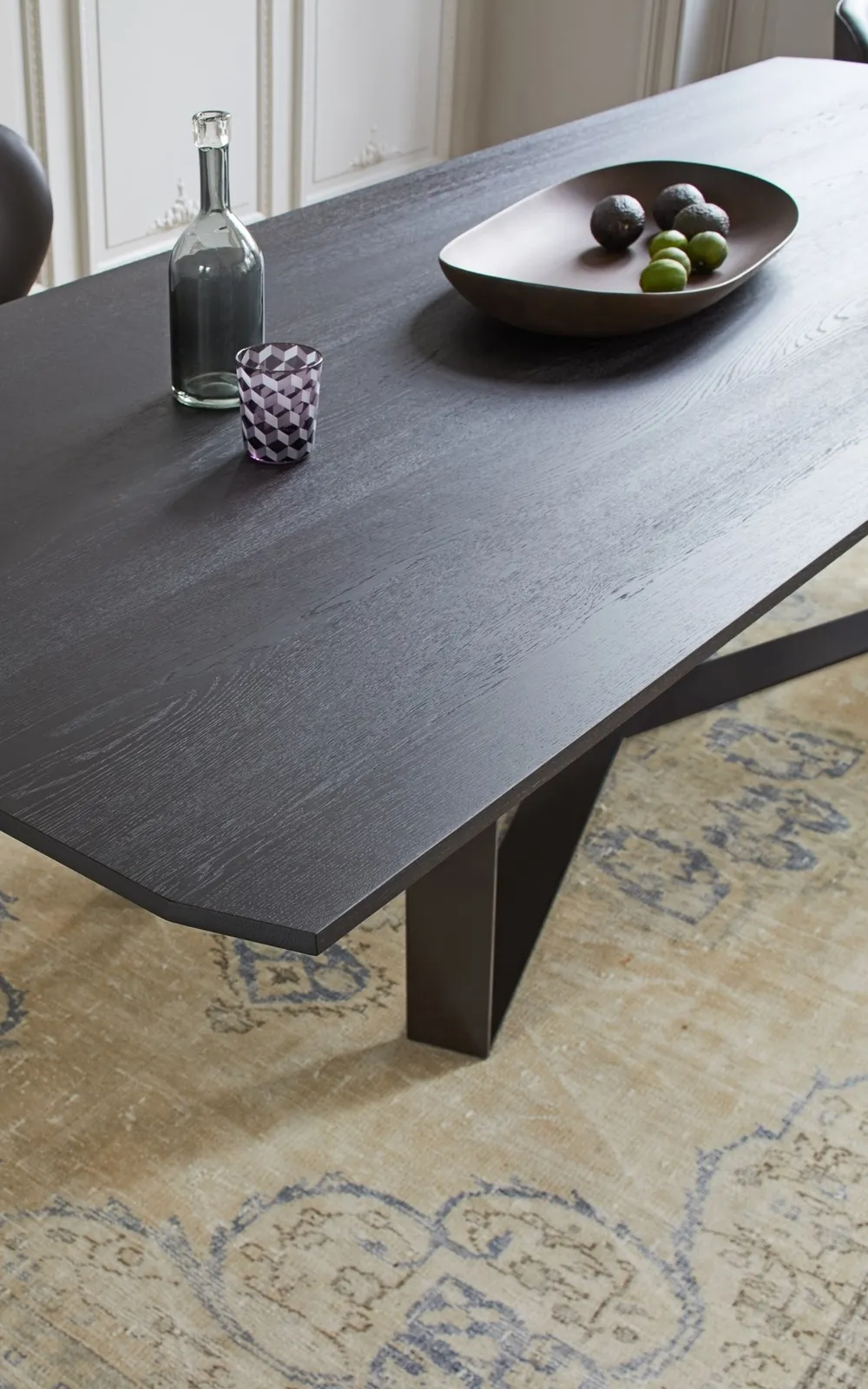 More - Tisch Pero – Bild 8