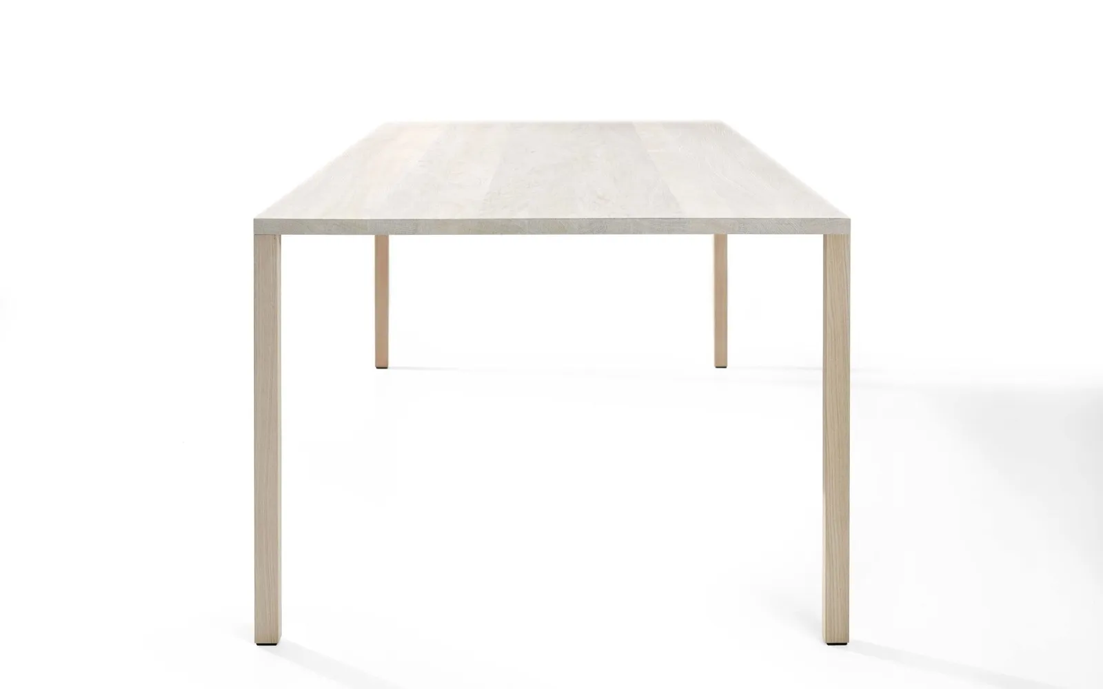 More - Tisch Slic – Bild 7