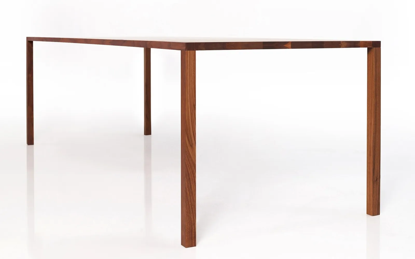 More - Tisch Slic – Bild 8