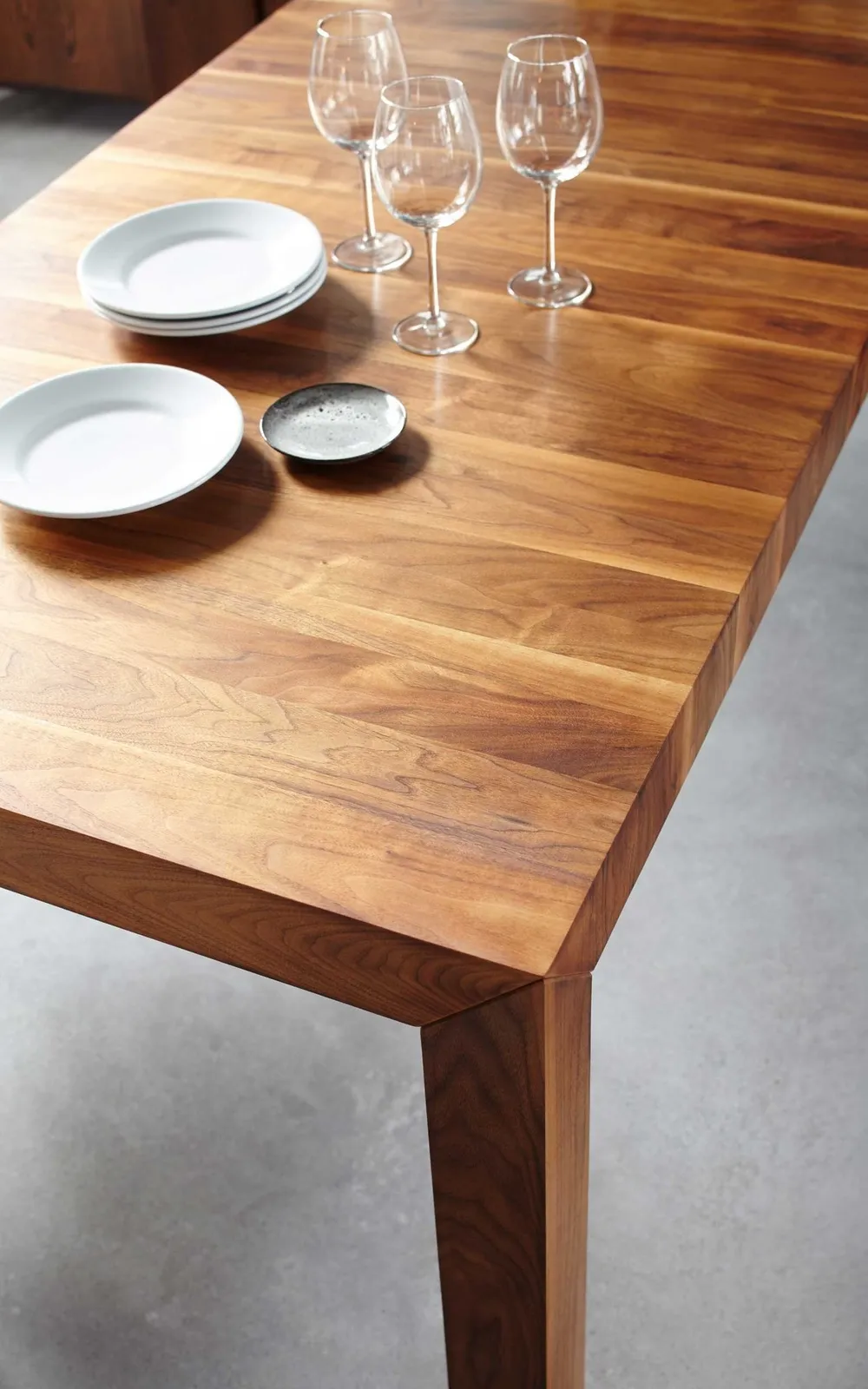 More - Tisch Volta – Bild 3