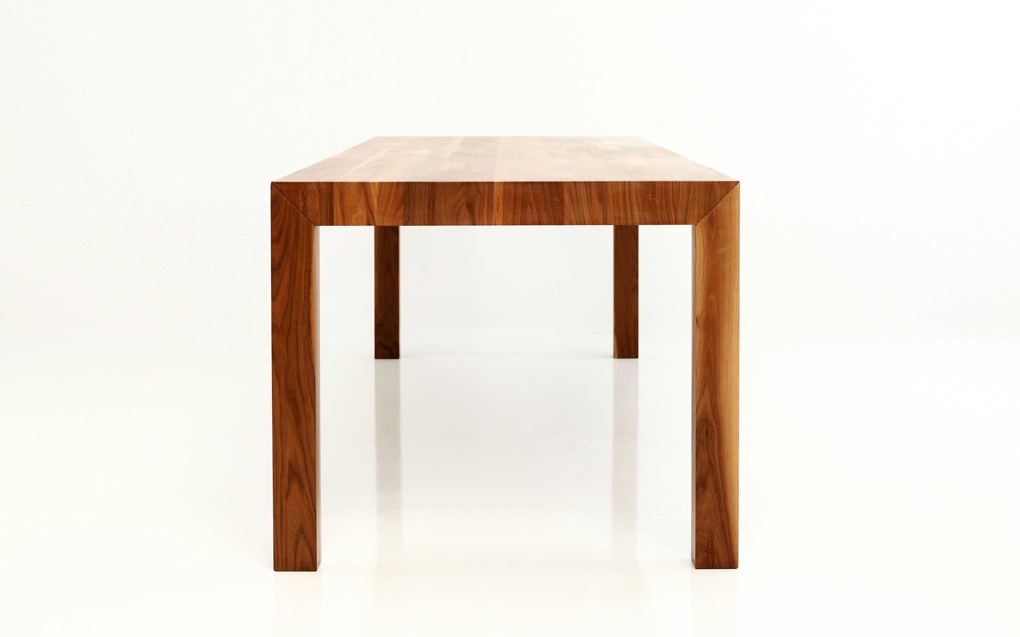 More Möbel - Tisch Volta – Bild 5