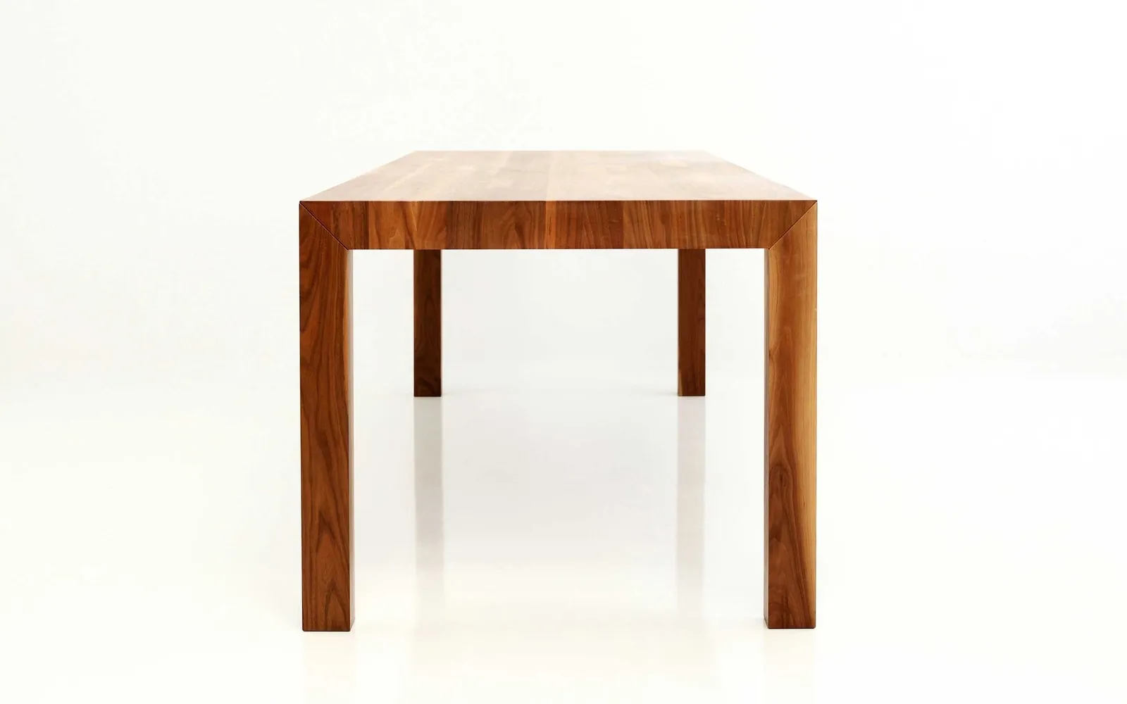 More - Tisch Volta – Bild 5