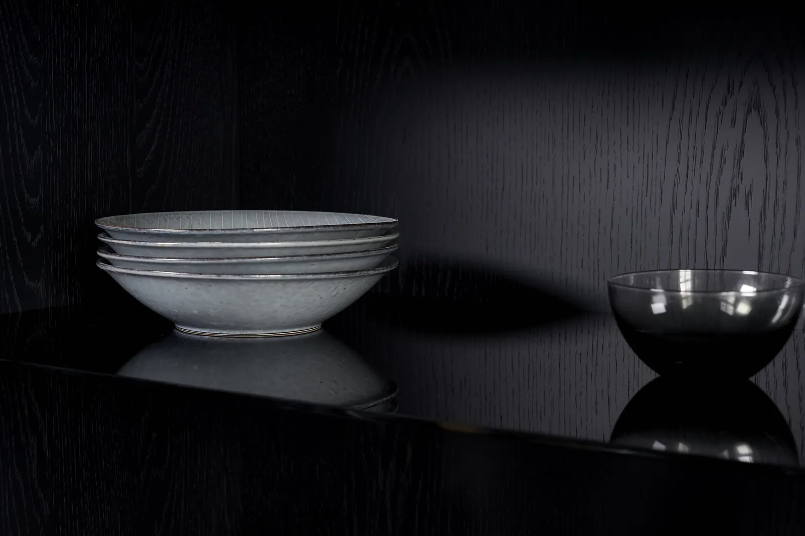 More - Vitrine Harri – Bild 6