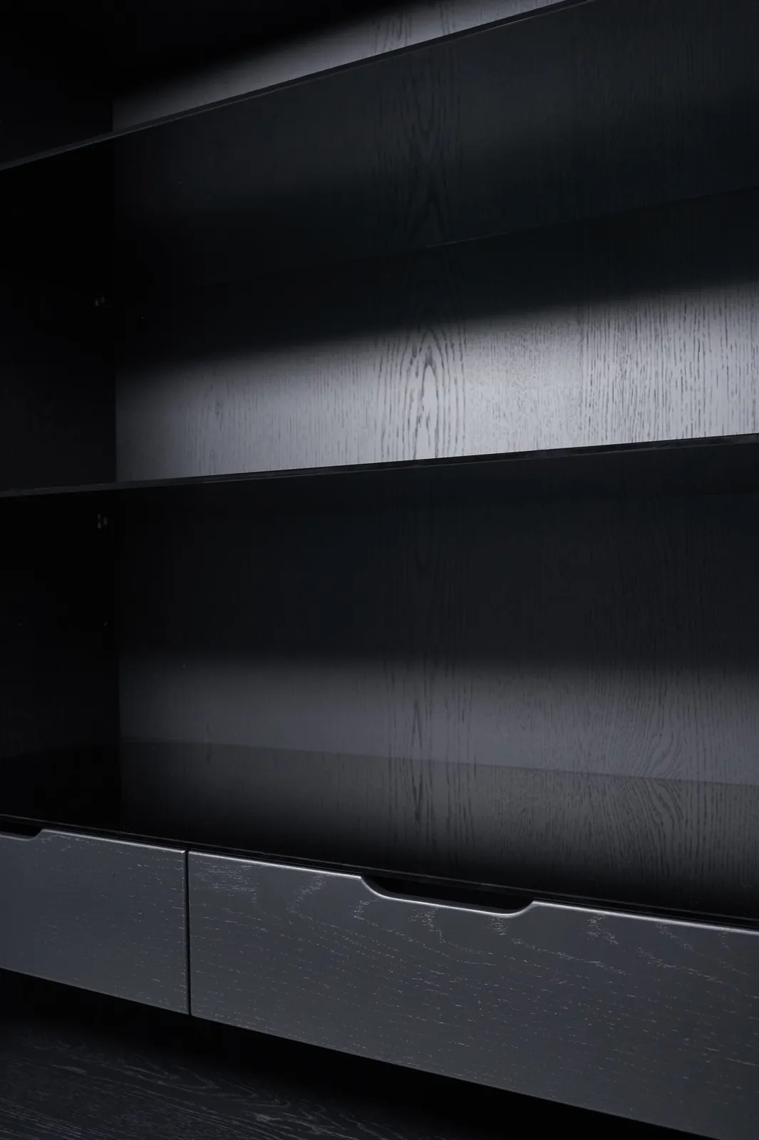 More - Vitrine Harri – Bild 7