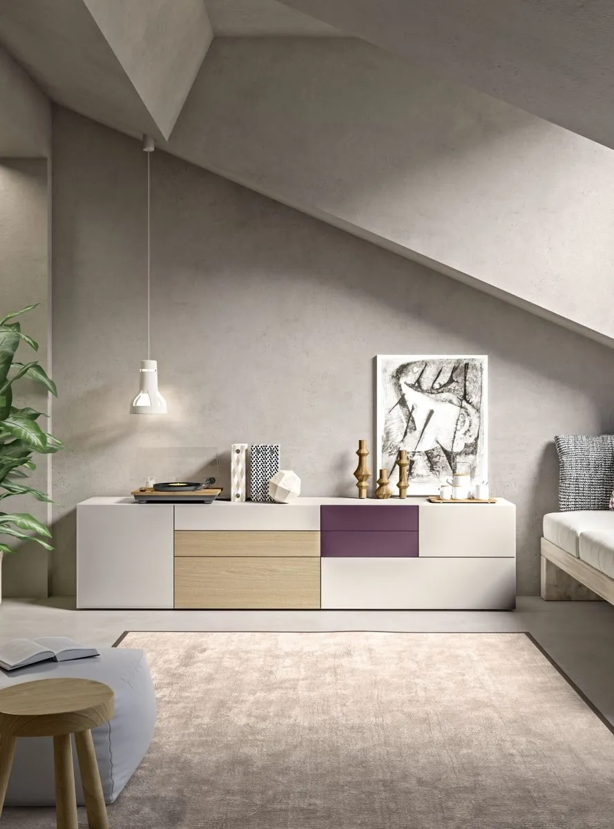 Morassutti - Sideboards – Bild 9