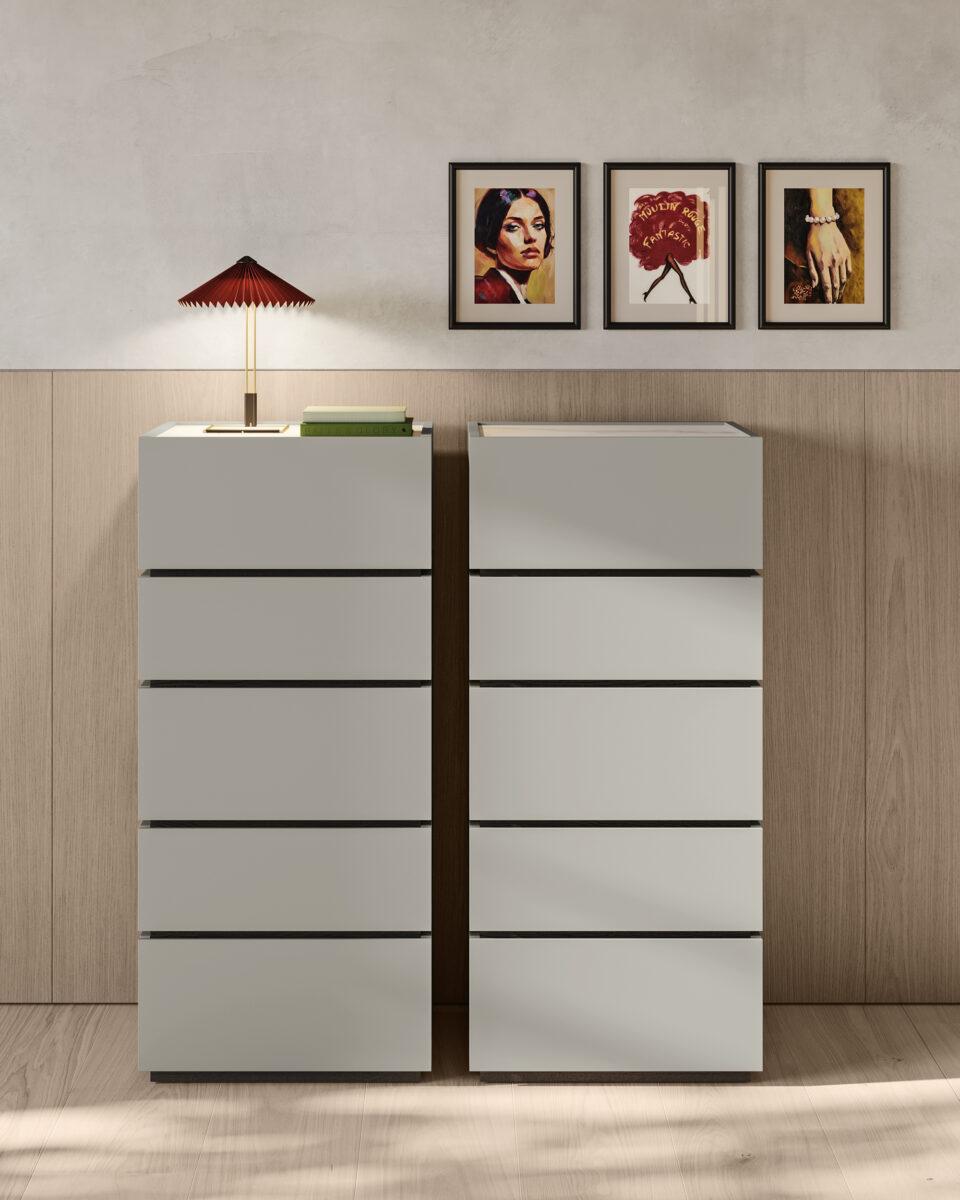 Morassutti - Kommoden – Bild 14