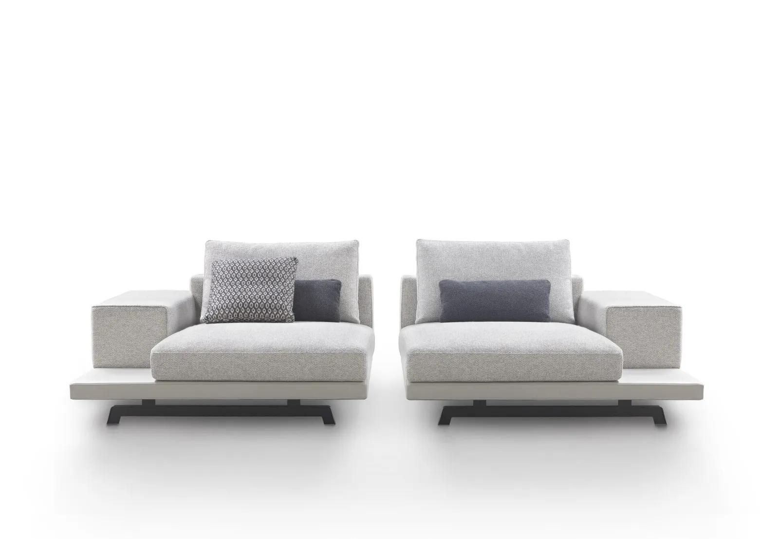 Gyform - Sofa Morfeo – Bild 9