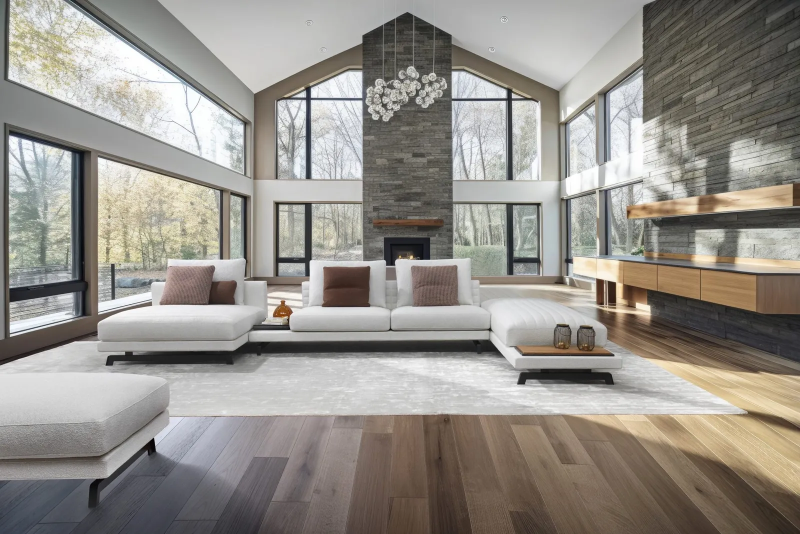 Gyform - Sofa Morfeo – Bild 4