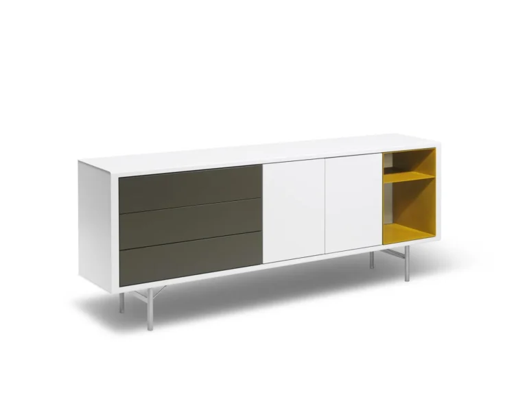 Müller  Möbelfabrikation - Sideboard Modular S 36