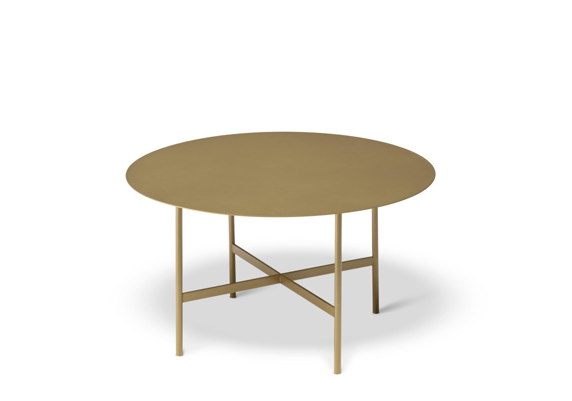 Müller Möbelfabrikation - Couchtisch Beta – Bild 3