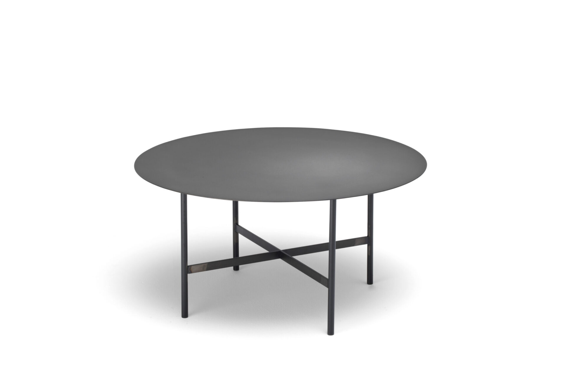 Müller Möbelfabrikation - Couchtisch Beta – Bild 4