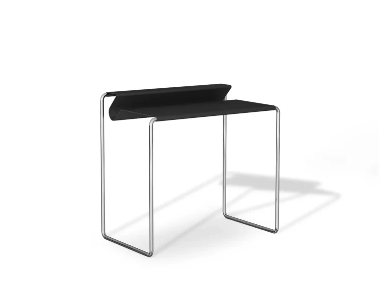 Müller  Möbelfabrikation - Schreibtisch Essence PS07