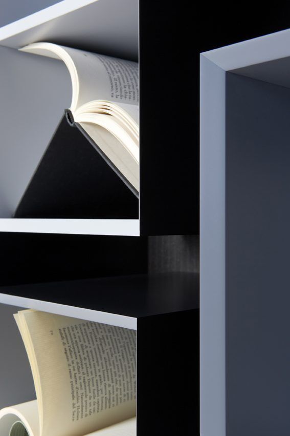 Capo d’Opera - Regal Multibox – Bild 4