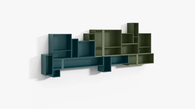 Capo d’Opera - Regal Multibox